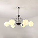 Yisu Chandelier - Lamp Outdoor