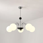 Yisu Chandelier - Lamp Outdoor