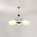 Yisu Chandelier - Lamp Outdoor