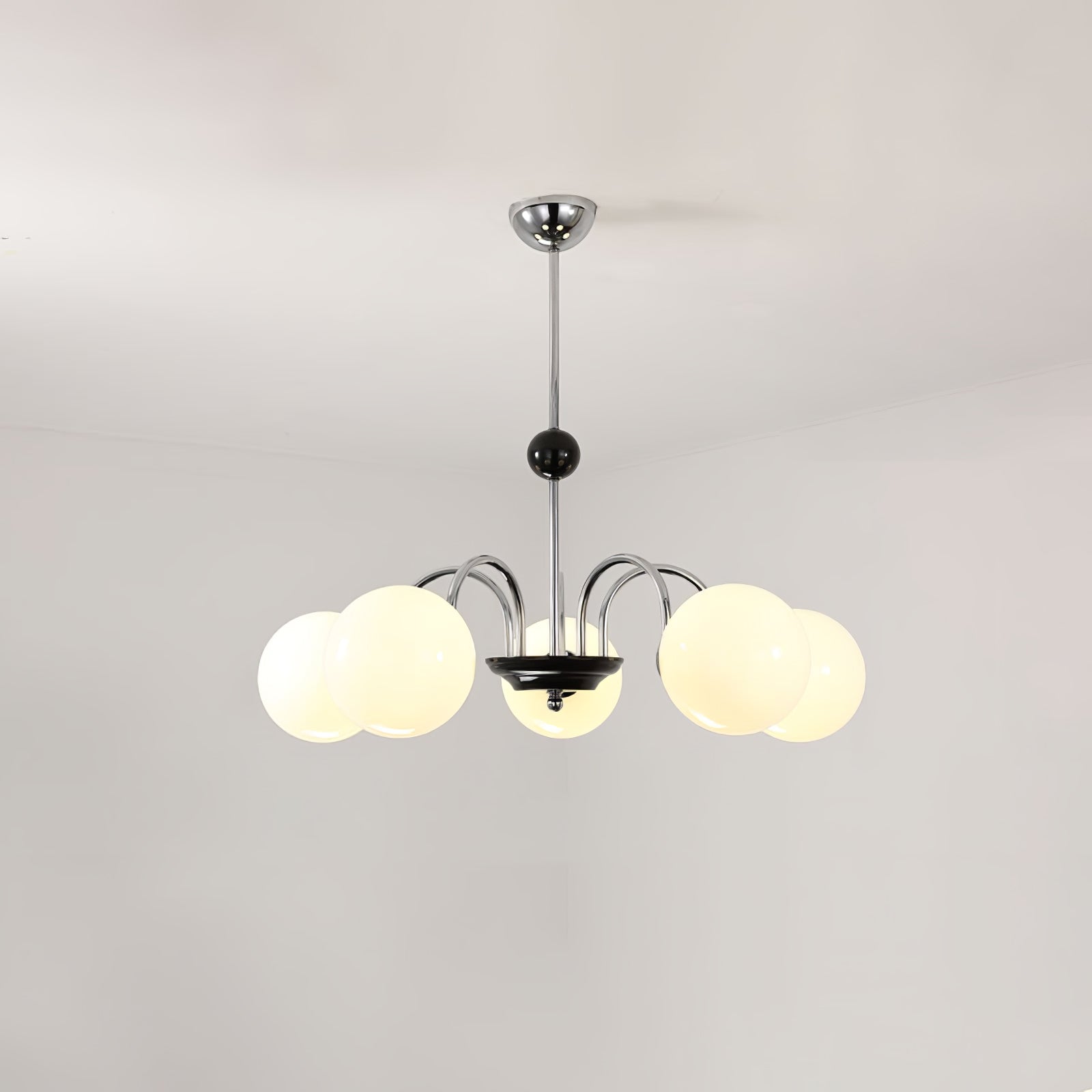Yisu Chandelier - Lamp Outdoor