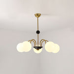 Yisu Chandelier - Lamp Outdoor