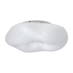 Yunduo Silk Ceiling Lamp - Lamp Outdoor