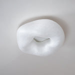 Yunduo Silk Ceiling Lamp - Lamp Outdoor