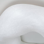 Yunduo Silk Ceiling Lamp - Lamp Outdoor