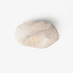 Yunduo Silk Ceiling Lamp - Lamp Outdoor