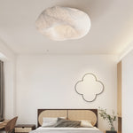 Yunduo Silk Ceiling Lamp - Lamp Outdoor