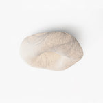 Yunduo Silk Ceiling Lamp - Lamp Outdoor