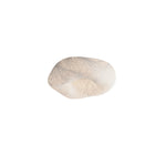 Yunduo Silk Ceiling Lamp - Lamp Outdoor