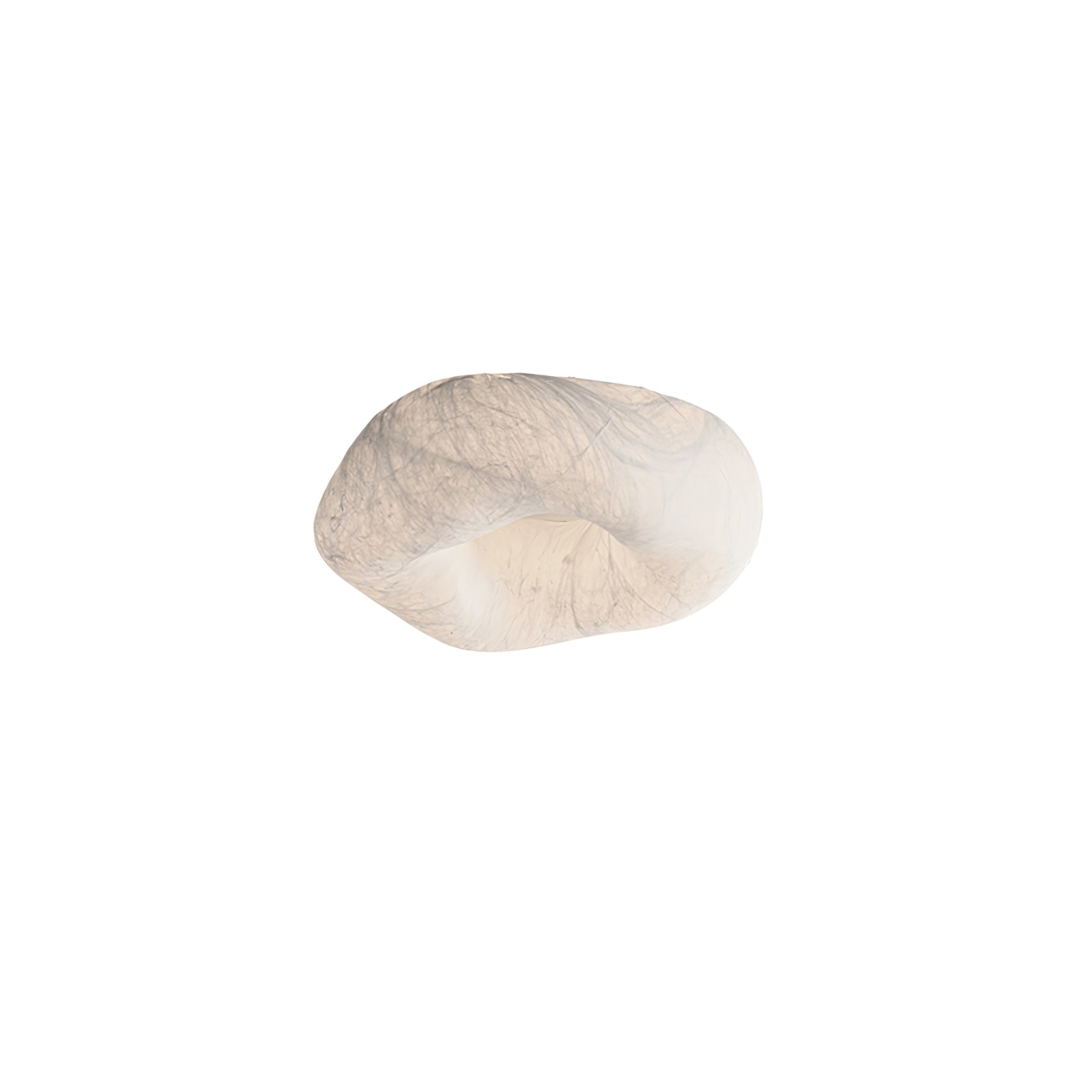 Yunduo Silk Ceiling Lamp - Lamp Outdoor