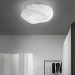 Yunduo Silk Ceiling Lamp - Lamp Outdoor