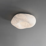 Yunduo Silk Ceiling Lamp - Lamp Outdoor