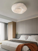Yunduo Silk Ceiling Lamp - Lamp Outdoor