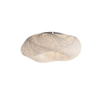 Yunduo Silk Ceiling Lamp - Lamp Outdoor