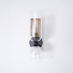 Zachary Wall Lamp - Lamp Outdoor