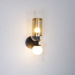 Zachary Wall Lamp - Lamp Outdoor