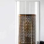 Zachary Wall Lamp - Lamp Outdoor