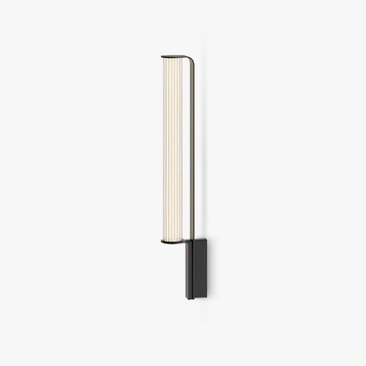 Zenith Arc Outdoor LED Sconce - Lamp Outdoor