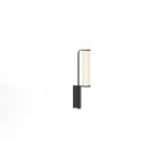 Zenith Arc Outdoor LED Sconce - Lamp Outdoor