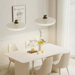 Zennith Balance Pendant Light - Lamp Outdoor