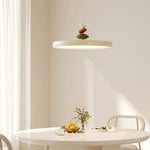 Zennith Balance Pendant Light - Lamp Outdoor
