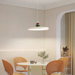 Zennith Balance Pendant Light - Lamp Outdoor