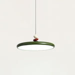 Zennith Balance Pendant Light - Lamp Outdoor