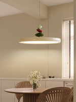 Zennith Balance Pendant Light - Lamp Outdoor