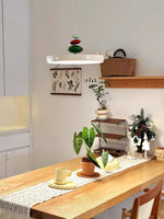 Zennith Balance Pendant Light - Lamp Outdoor