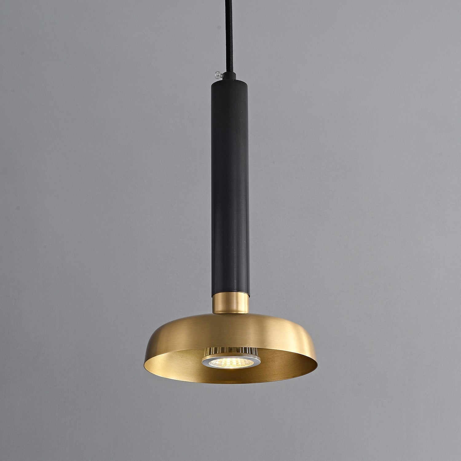 Zephyros Pendant Lamp - Lamp Outdoor