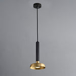 Zephyros Pendant Lamp - Lamp Outdoor