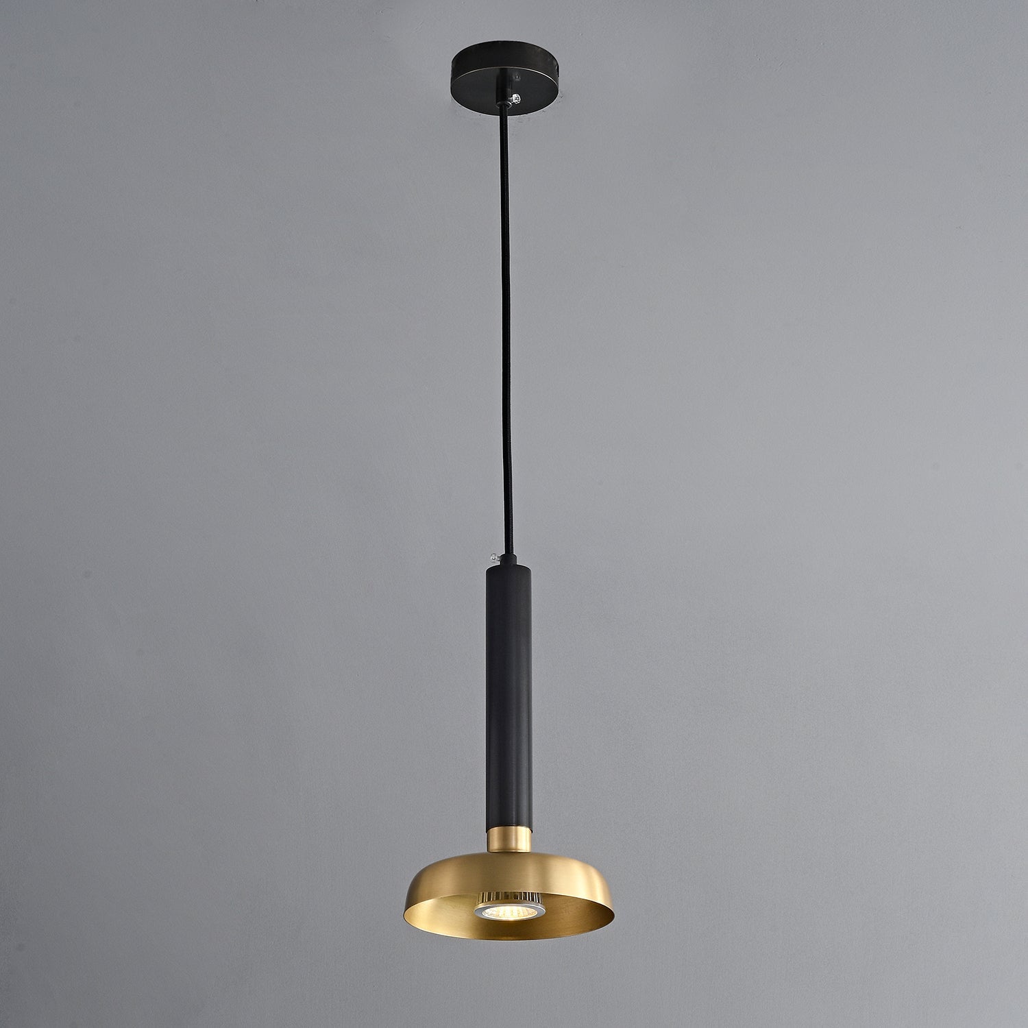 Zephyros Pendant Lamp - Lamp Outdoor