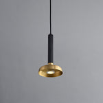 Zephyros Pendant Lamp - Lamp Outdoor