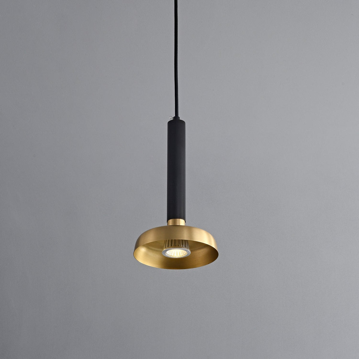 Zephyros Pendant Lamp - Lamp Outdoor