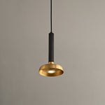 Zephyros Pendant Lamp - Lamp Outdoor