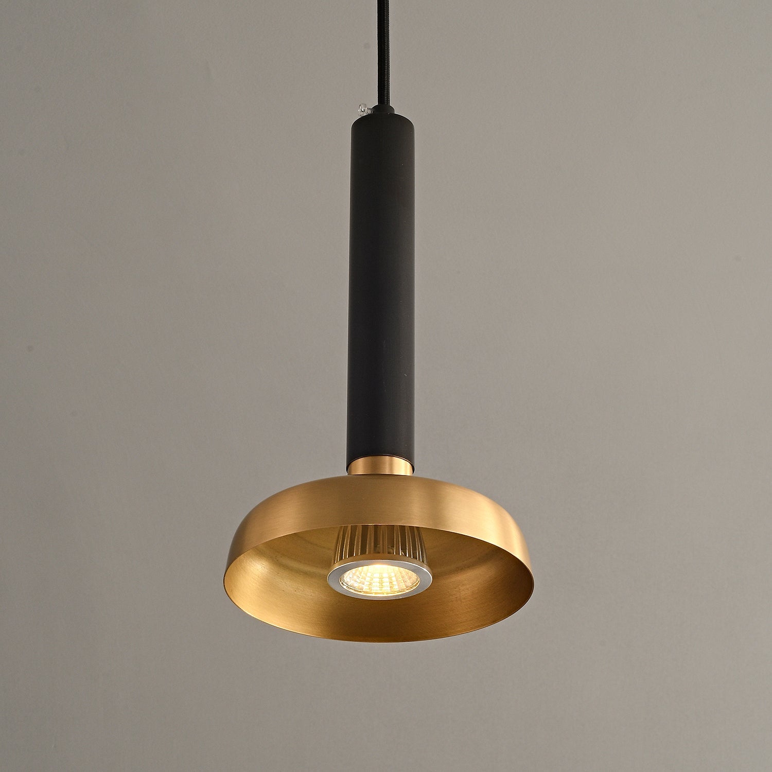 Zephyros Pendant Lamp - Lamp Outdoor