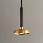 Zephyros Pendant Lamp - Lamp Outdoor