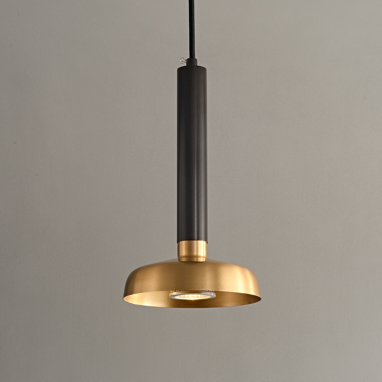 Zephyros Pendant Lamp - Lamp Outdoor