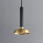 Zephyros Pendant Lamp - Lamp Outdoor