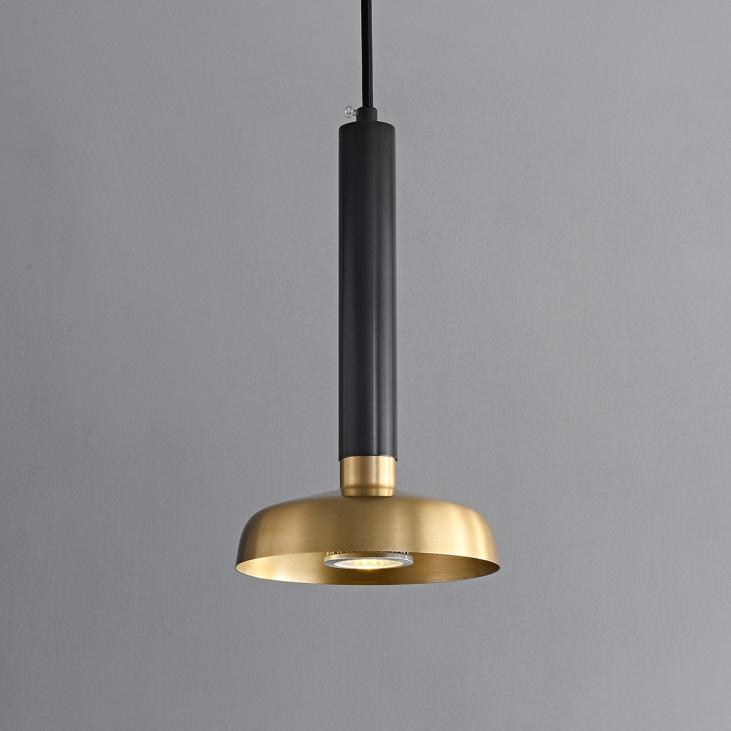 Zephyros Pendant Lamp - Lamp Outdoor