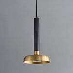 Zephyros Pendant Lamp - Lamp Outdoor