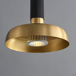 Zephyros Pendant Lamp - Lamp Outdoor