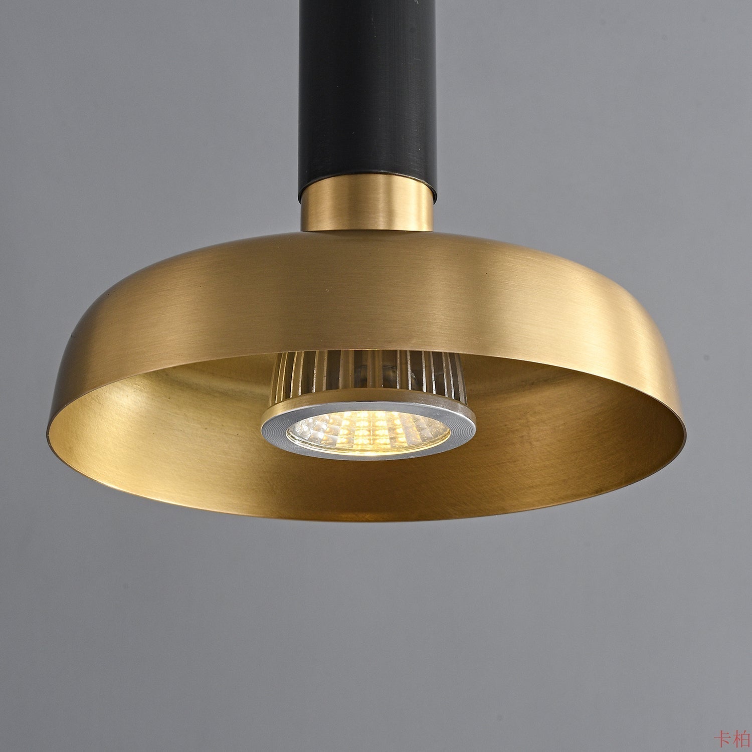 Zephyros Pendant Lamp - Lamp Outdoor