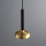 Zephyros Pendant Lamp - Lamp Outdoor