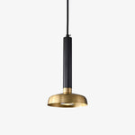 Zephyros Pendant Lamp - Lamp Outdoor