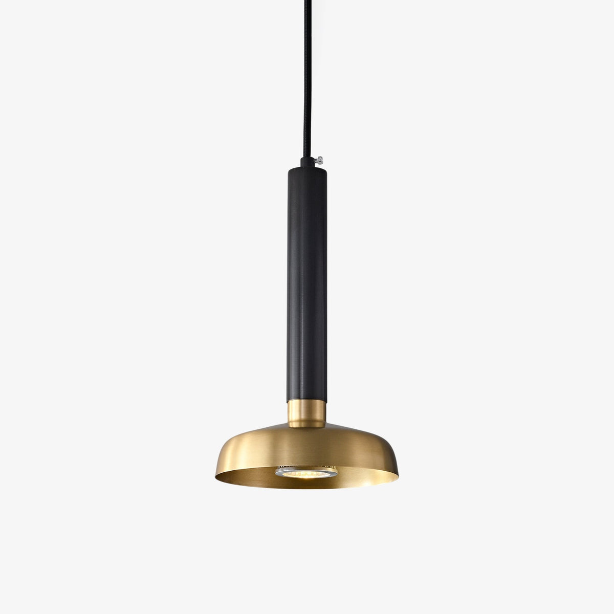 Zephyros Pendant Lamp - Lamp Outdoor