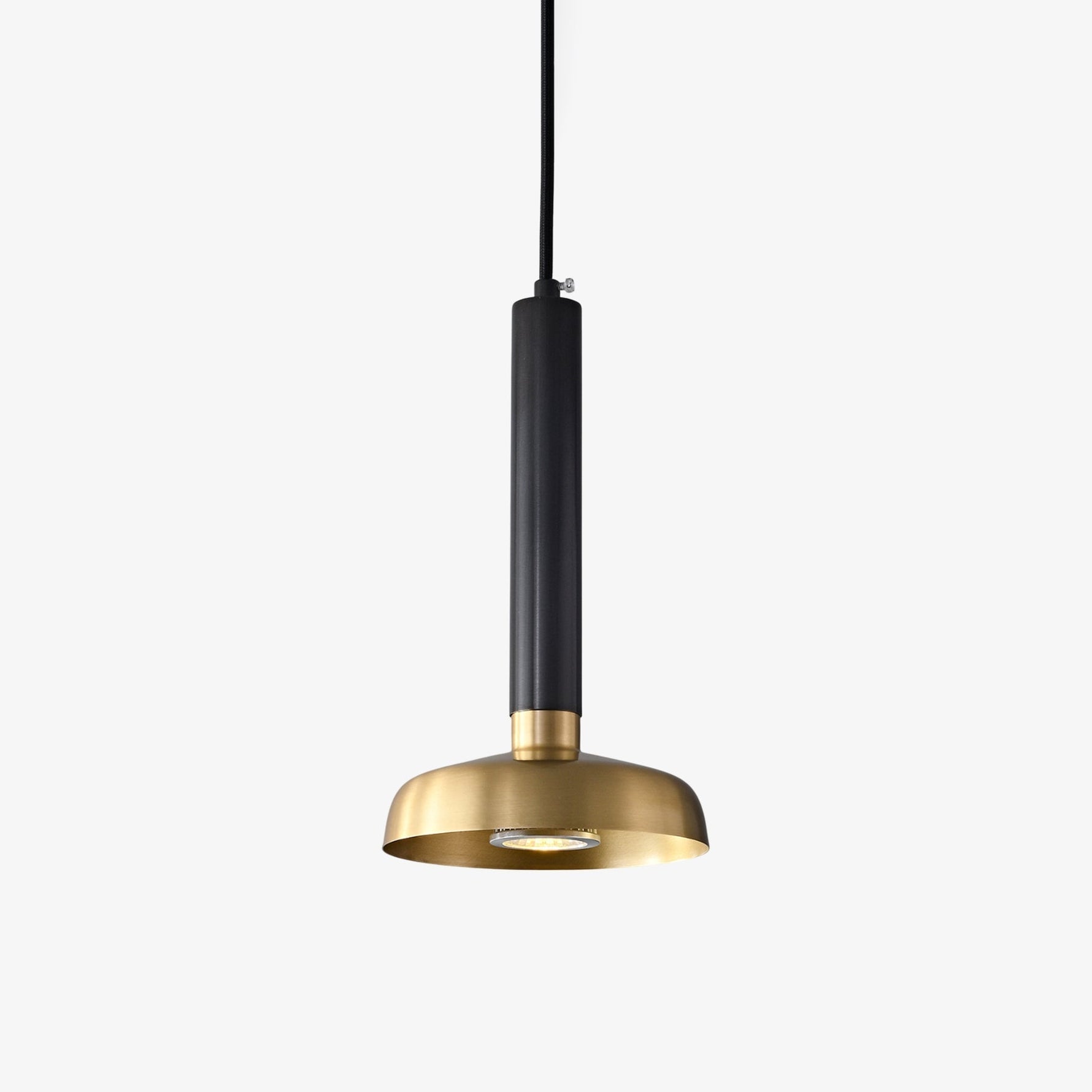 Zephyros Pendant Lamp - Lamp Outdoor