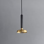 Zephyros Pendant Lamp - Lamp Outdoor