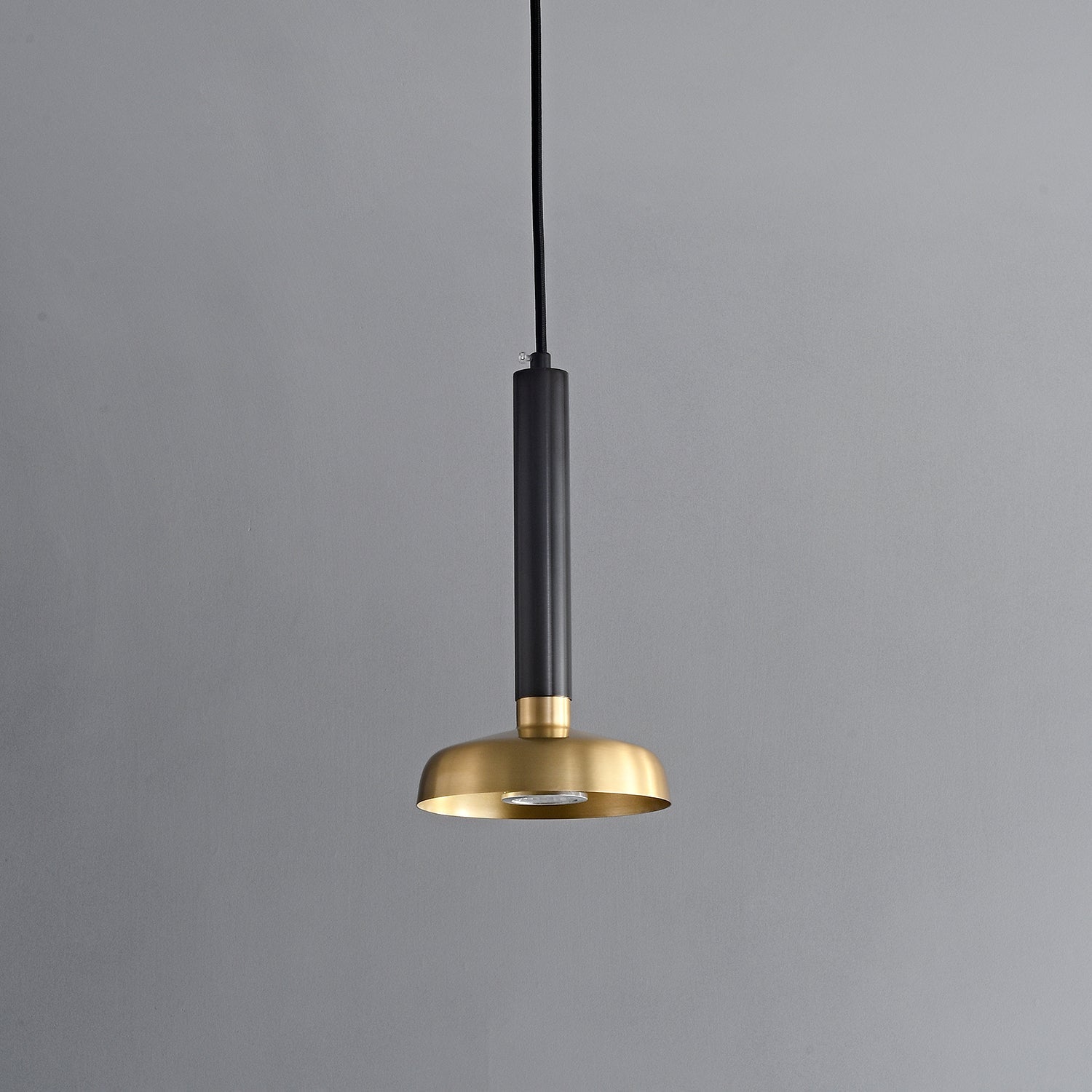 Zephyros Pendant Lamp - Lamp Outdoor