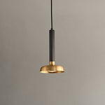 Zephyros Pendant Lamp - Lamp Outdoor