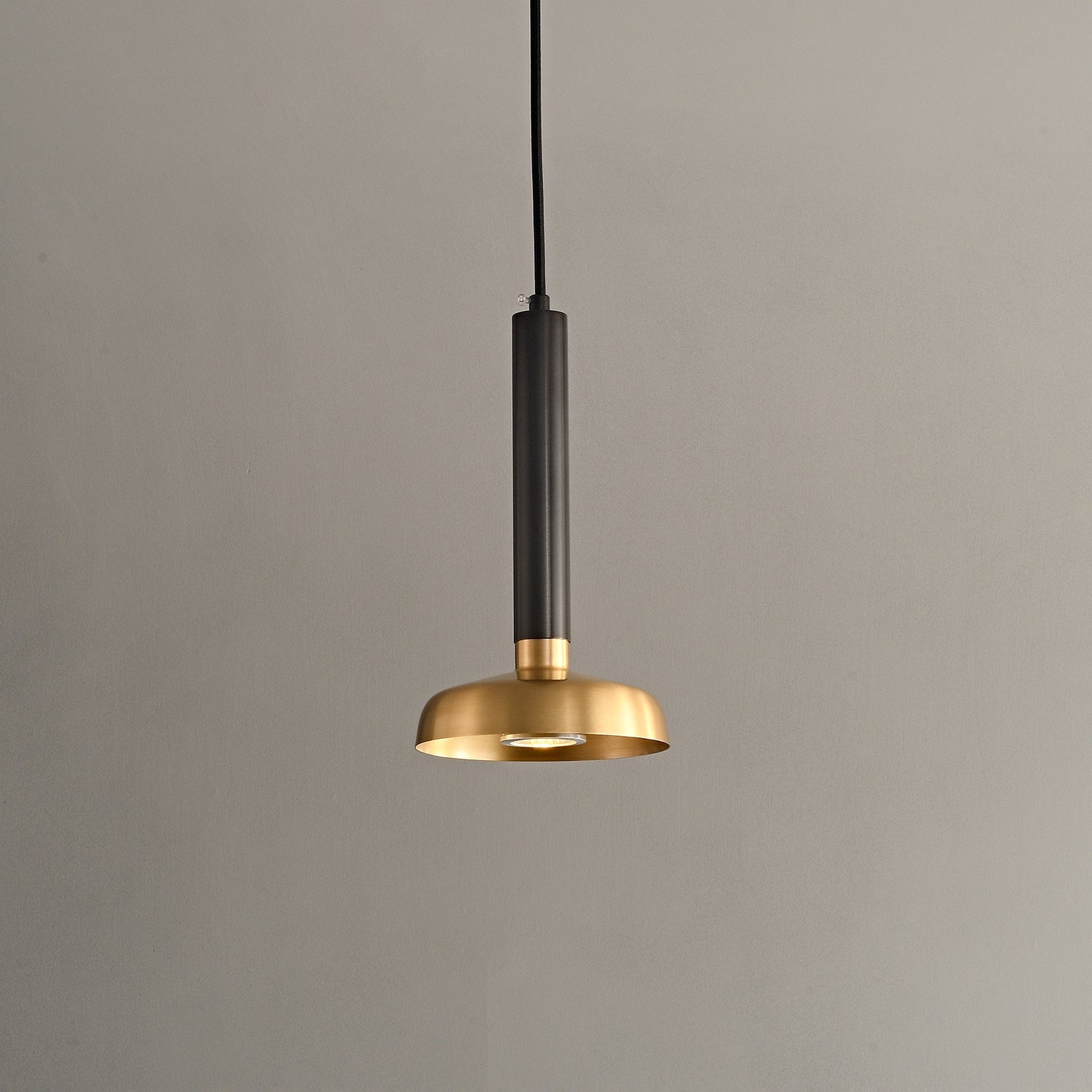 Zephyros Pendant Lamp - Lamp Outdoor